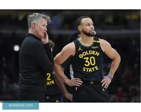 曝科尔或将续约勇士 ESPN高层游说其回归解说席